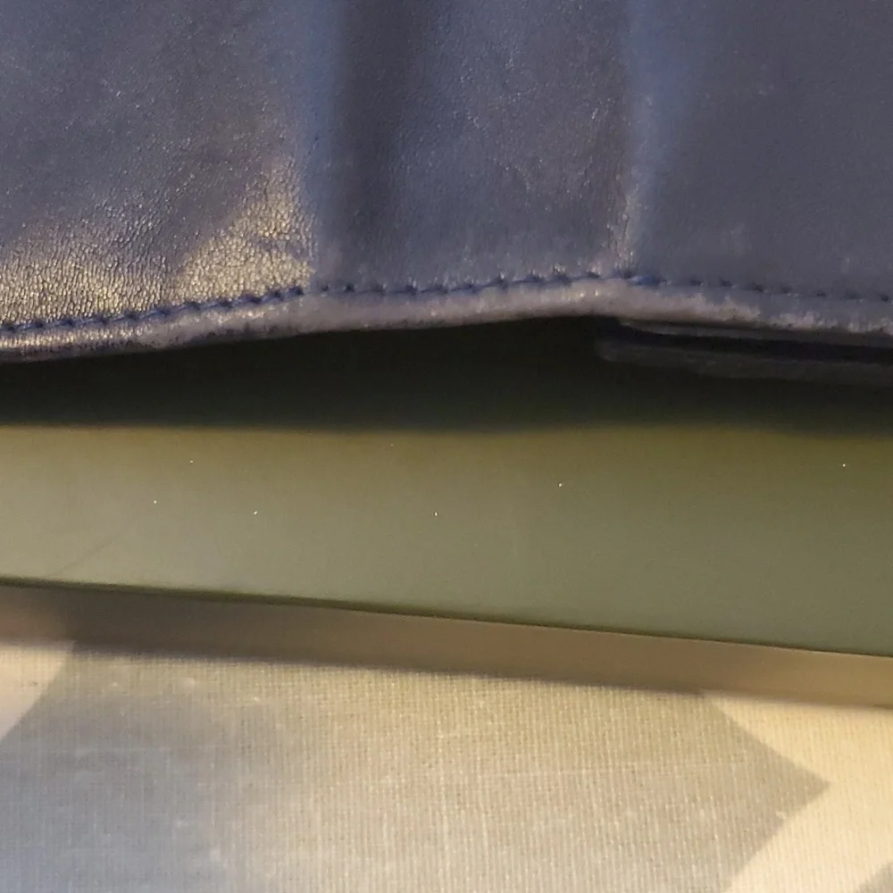 Longchamp🐎Wallet - Picture 8 of 12